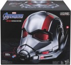 Avengers: Antman - Legend Helmet