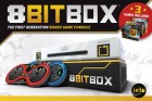 8bit Box (video-lautapeli)