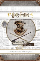 Harry Potter: Hogwarts Battle  Defence Against the Dark Arts