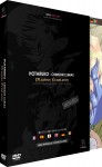 Hentai: Hotaruko - Complete - Multi-language (K-18)