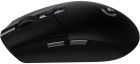 Logitech: LIGHTSPEED langaton pelihiiri G305