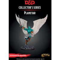 D&D: Collector\'s Series - Planetar