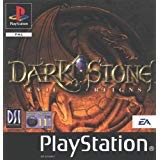 Darkstone - Evil Reigns (NIB) (Kytetty)