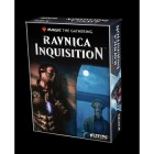 Magic : Ravnica Inquisition (Korttipeli)