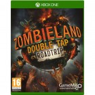 Zombieland Double Tap