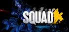 Squad (EMAIL - ilmainen toimitus)