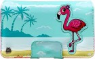Flamingo Flip Case XL (DS2)
