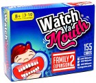 Watch Ya' Mouth: Family Expansion #2