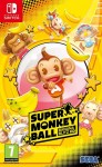 Super Monkey Ball: Banana Blitz HD