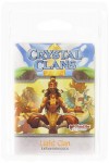 Crystal Clans: Light Clan Expansion