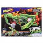 Nerf: Zombie Strike Outbreaker Bow