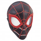 Maski: Marvel - Spider-man - Miles Morales Hero