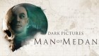 The Dark Pictures Anthology - Man of Medan (EMAIL - ilmainen toimitus)