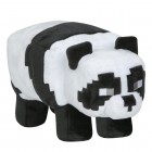 Minecraft: Panda (24cm)