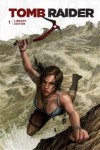 Tomb Raider: Library Edition 1