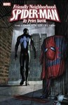 Friendly Neighborhood Spider: The Complete Collection