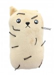 Exploding Kittens: Hairy Potato Cat - Pehmo + ( bonus kortti )