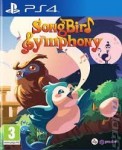 Songbird Symphony