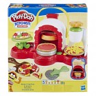 Play Doh - Spin N Top Pizza