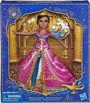 Disney Princess - Jasmine Deluxe Doll