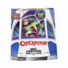 Operation Buzz Lightyear Version