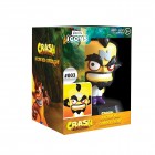 Lamppu: Crash Bandicoot - Doctor Neo Cortex Icon Light