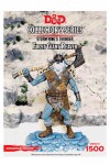 D&D: Collectors Series Miniatures - Storm Kings Thunder Frost Giant Reaver