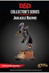 D&D: Collectors Series Miniatures - Jarlaxle Baenre