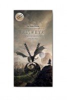Kaulakoru: Elder Scrolls Online: Elswey Necklace Limited Edition