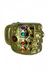Muki: Avengers Mug Infinity Gauntlet