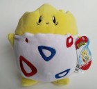 Pehmolelu: Pokemon - Togepi (20cm)