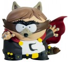 Figuuri: South Park the Fractured But Whole - The Coon (15cm)