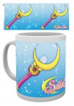 Muki: Sailor Moon - Moon Stick