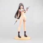 Figuuri: Nagisa's Saint de Maria (Swimsuit ver.) (k18)