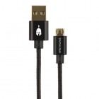 Spartan Gear: Double Sided USB Cable (3M)