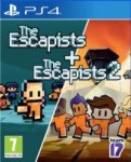 The Escapists 1 & 2