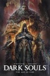 Dark Souls: Age Of Fire