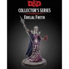 D&D: Collector's Series - Erelal Freth