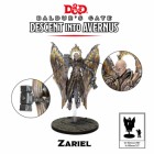 D&D: Collector's Series - Zariel