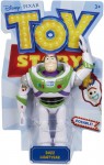 Figuuri: Toy Story 4 - Buzz Lightyear Basic (18cm)
