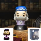 Figuuri/Yvalo: Harry Potter - Dumbledore (10cm)