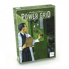 Power Grid: Recharged (suomeksi)