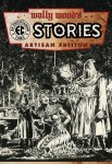 Wally Wood's EC Stories: Artisan Edition