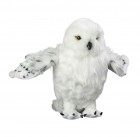 Pehmolelu: Harry Potter - Hedwig Collector Plush (35cm)