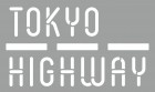 Tokyo Highway (Suomi)