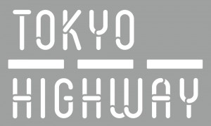 Tokyo Highway (Suomi)