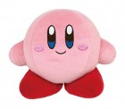 Pehmolelu: Kirby Adventure All Star Collection (15cm)