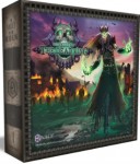 Hexplore It: Valley Of The Dead King