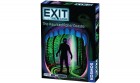 EXIT: The Game - Haunted Roller Coaster