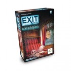 EXIT: Peli #6 - Idn Pikajuna